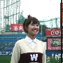 春MC２.jpg