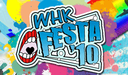 whkfesta'10