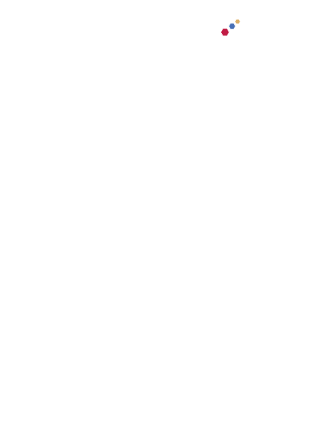 組織図