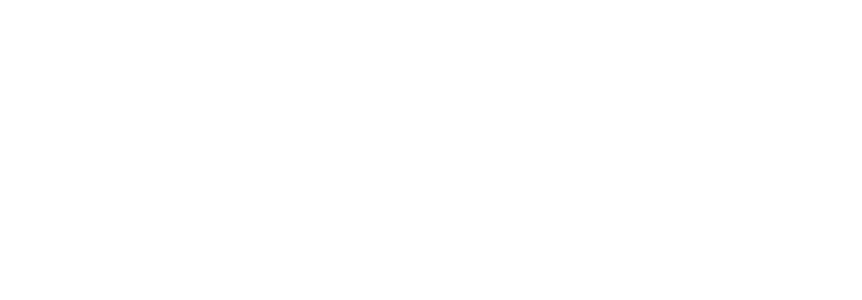 早稲田大学放送研究会は、早稲田祭における当サークルの活動に御協賛を頂ける企業を募集しております。○早稲田祭について早稲田祭は、2日間で約16万人の来場者数を誇り、そのほとんどは学生となっております。その中で早稲田大学放送研究会は、豪華芸能人をお呼びした企画を大隈講堂前メインステージにて行います。その集客は例年約2万人程に達し、早稲田祭の活性化に貢献しています。放送研究会早稲田祭特設サイト2013はこちらhttp://www.whknet.com/wasedasai/sp/index.php※サイトは昨年度のものです。