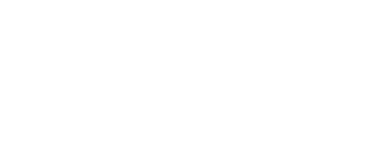 ○御協賛の形態•広告掲載型企業の広告を早稲田大学放送研究会が制作するフライヤー、Webページなどに掲載することができます。フライヤーの場合、裏面を広告掲載枠として設けておりますが、掲載するサイズに応じて御協賛の額が変わっています。学園祭日本一の規模を誇る早稲田祭において宣伝活動をすることは、かなりの効果が期待されると考えます。•活動協力型早稲田大学放送研究会は、会員数約500人という早稲田大学一の規模を誇ります。その“人数”という強みを用いて、企業の皆様へ何かしらのお力添えをすることが可能だと考えます。過去の例としましては、学生に向けた大規模なアンケートの協力、商品サンプリングなどが挙がります。