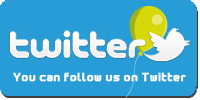 u_can_follow_us.png