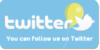 u_can_follow_us.png