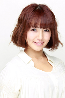 磯山さやか