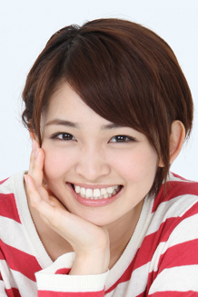 岡本玲
