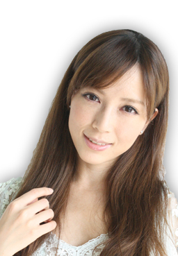 大矢真夕