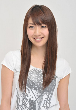 滝川綾