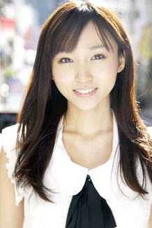 吉木りさ