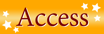 access