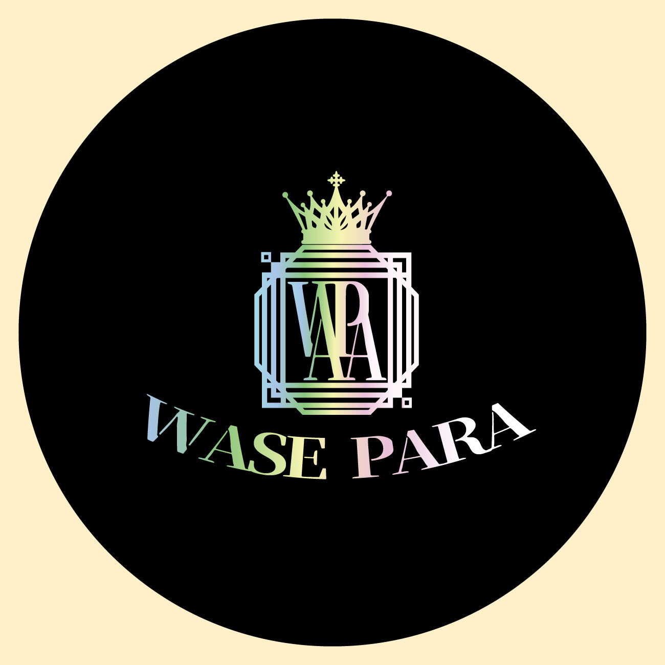 WASEPARA